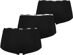 Трусы женские 3шт.