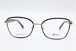 Оправа NIKITANA 9332 56-18-142 C6-1