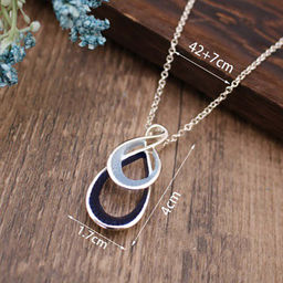 Подвеска арт. 26 7299 (id 281272) - Rada фото 2