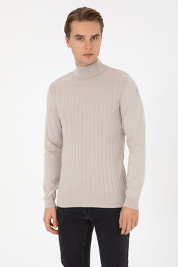 Erkek Ta_ Kazak - U.s. polo assn фото 8