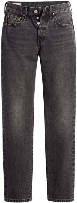 Джинсы женские