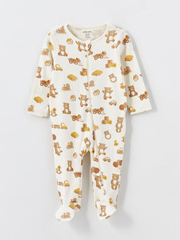 Erkek Bebek 3l? Tak?m