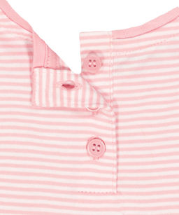 Mothercare / Платье