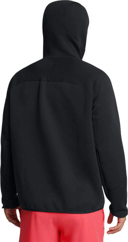 Куртка мужская