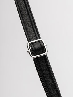 1529 92 01 Сумка женская