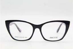 Оправа DACCHI 34422 53-19-145 C1