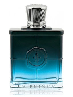 MARINA DE BOURBON Monsieur Le Prince Intense men 100ml edp