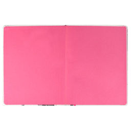 Дневник школьный арт. 68717 / 15 МИШКА В ШАПОЧКЕ