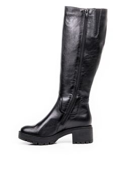 УЦЕНКА Сапоги арт. 2030030 - Belwest фото 4