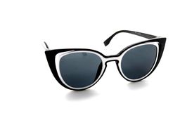 Детские солнцезащитные очки M-11 c1