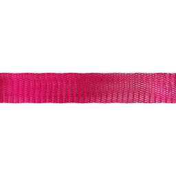 FAYCRAFT Ювелирная лента SJR-06 6 мм 5 х 1 м СК/Распродажа №16 розовый