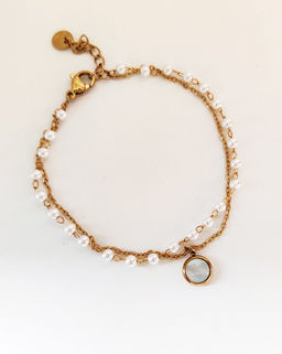 Браслет из стали - Vel vett фото 4