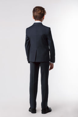 Брюки для мальчика арт.234