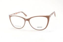 DACCHI 37830 C5 54-16-140