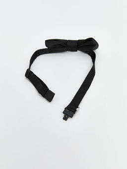 Fiyonk Detayl? Erkek ?ocuk Papyon