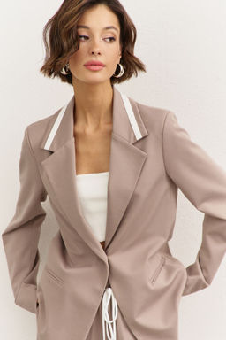 Костюм 1490 - Rinka фото 10