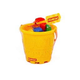 Набор №530 - Полесье фото 3