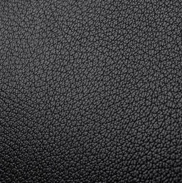 KAIDIFEINIROO Сумка женская 9676  фото 40