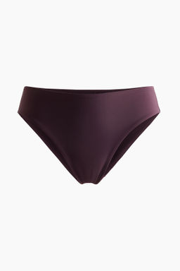 Braga de bikini deportiva con Lycra® Xtra Life - H&m фото 3