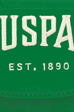 Kad_n Ye_il _anta Sepette S_rpriz _ndirim - U.s. polo assn фото 6