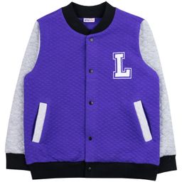 Бомбер капитоний 1533800104