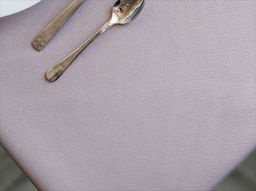 Ж300-27/161703П Скатерть 300x150