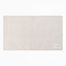 Полотенце Доляна My magic kitchen, 35х602 см, рогожка, хлопок, 160 г/м2  фото 3