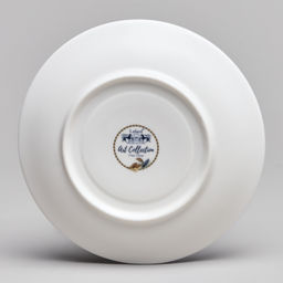 ЧАЙНЫЙ НАБОР LEFARD ART COLLECTION НА 2 ПЕР. 4 ПР. 280 МЛ  фото 8