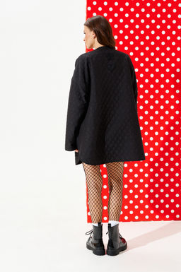 Куртка женская