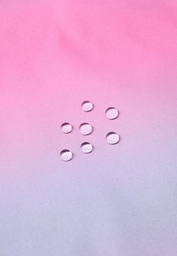 Куртка (ветровка) д/дев. Амали - Oldos фото 9