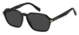 Солнцезащитные очки MARC JACOBS MARC 907/S