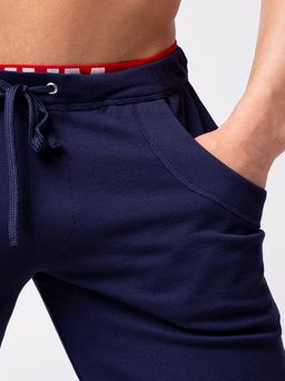 Шорты Opium F-135  фото 33