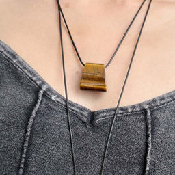 Подвеска арт. 26 6776 (id 277838) - Rada фото 3