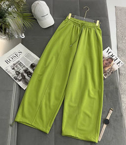 Штаны спортивные