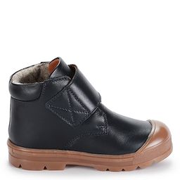 ботинки для мальчиков - Elegami фото 3