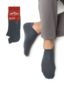 (Omsa) Active 113 нос.муж.