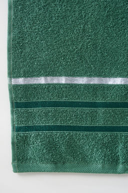 14418/13 "23 февраля"полотенце махровое плотность 350гр