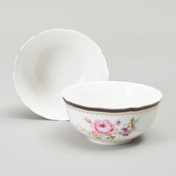 НАБОР САЛАТНИКОВ LEFARD NOSTALGIE 2 ШТ. 11,5 СМ  фото 4