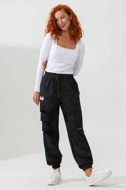 7483 брюки женские