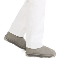 Женские угги TENDANCE