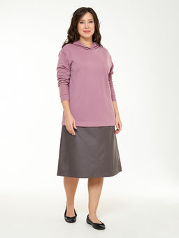 Юбка - Olsi фото 8