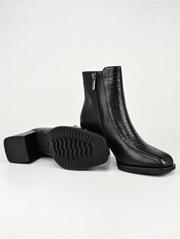 Ботинки деми тренд 317 - Piniolo фото 5