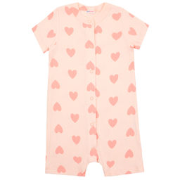 Песочник лапша 1972700206