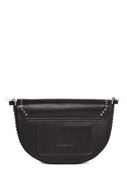 Сумка ELEGANZZA ZG-F3271-2 black