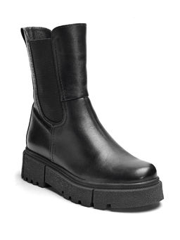 Ботинки ИОНЕССИ  фото 2