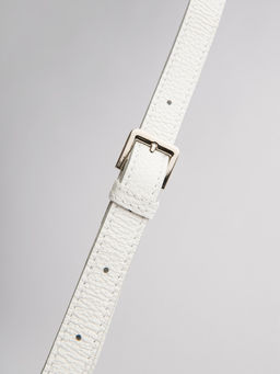 Кросс-боди 00138 12 10 Сумка женская - S.lavia фото 7