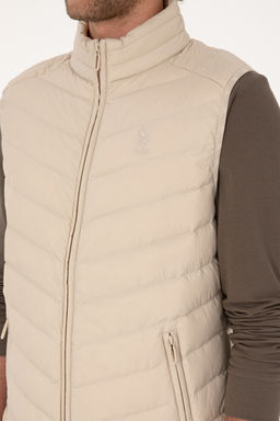 Erkek TaЕ Yelek - U.s. polo assn фото 7