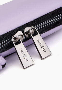 Сумка для мобильного - Mascotte фото 7