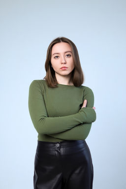 00001 лонгслив