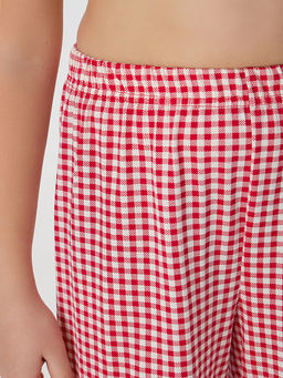 Комплект домашний для девочек - Mark formelle фото 6